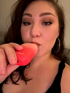 RosieDixx online show from November 2025 05:08:01 AM