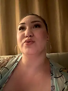 Snapshot of RosieDixx chatting on October 2025 03:41:02 AM RosieDixx online show from October 2025 03:41:02 AM