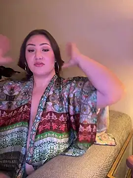 RosieDixx online show from March 2026 07:26:02 AM