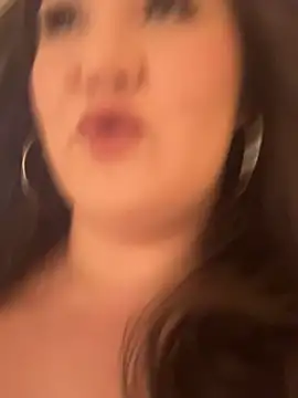 RosieDixx online show from July 2026 05:25:02 AM
