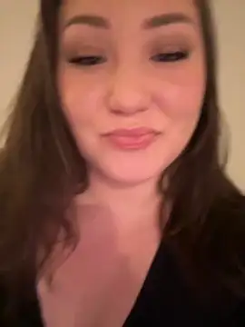 RosieDixx online show from November 2025 06:51:01 AM