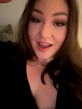 RosieDixx online show from November 2025 03:18:02 AM