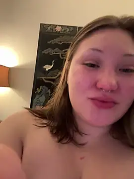 Snapshot of RosieDixx chatting on January 2025 05:13:01 PM RosieDixx online show from January 2025 05:13:01 PM