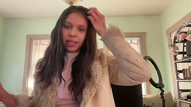 Snapshot of queendab626 chatting on March 2025 12:01:02 PM queendab626 online show from March 2025 12:01:02 PM