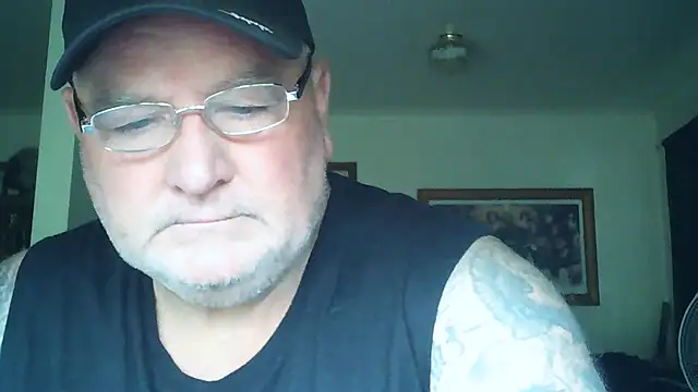 HOTANAL online show from November 2025 01:17:01 AM