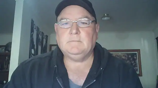 HOTANAL online show from December 2025 10:21:02 PM