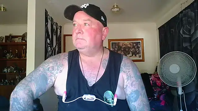 HOTANAL online show from March 2026 01:13:02 AM