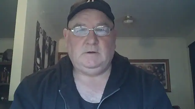 Snapshot of HOTANAL chatting on September 2025 10:59:02 PM HOTANAL online show from September 2025 10:59:02 PM