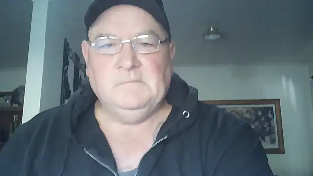 HOTANAL online show from November 2025 10:03:01 PM