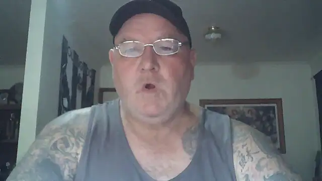 Snapshot of HOTANAL chatting on January 2026 10:46:02 PM HOTANAL online show from January 2026 10:46:02 PM