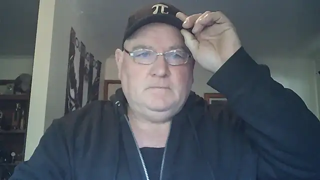 Snapshot of HOTANAL chatting on September 2025 11:20:02 PM HOTANAL online show from September 2025 11:20:02 PM