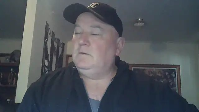 Snapshot of HOTANAL chatting on September 2025 10:27:02 PM HOTANAL online show from September 2025 10:27:02 PM
