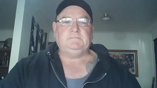 HOTANAL online show from November 2025 10:24:02 PM