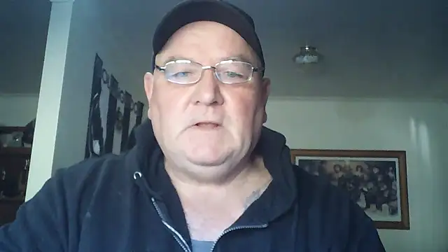 HOTANAL online show from December 2025 10:22:02 PM