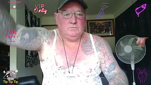 HOTANAL online show from July 2026 02:11:01 AM