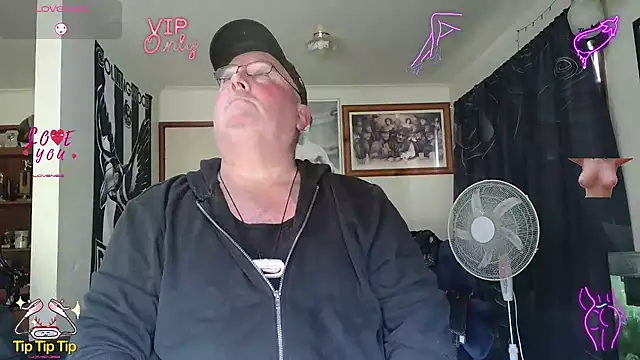 HOTANAL online show from July 2026 02:42:01 AM