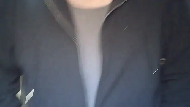 HOTANAL online show from October 2025 10:20:02 PM