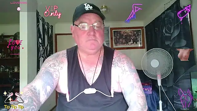 HOTANAL online show from June 2026 02:22:01 AM