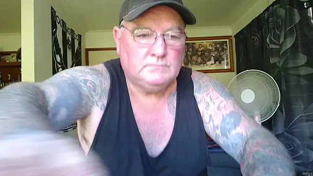 HOTANAL online show from June 2026 02:32:02 AM