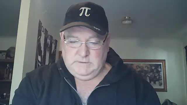 Snapshot of HOTANAL chatting on September 2025 11:05:02 PM HOTANAL online show from September 2025 11:05:02 PM