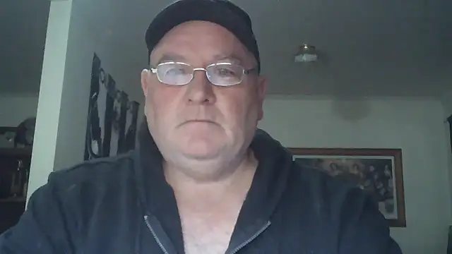 HOTANAL online show from October 2025 10:09:01 PM