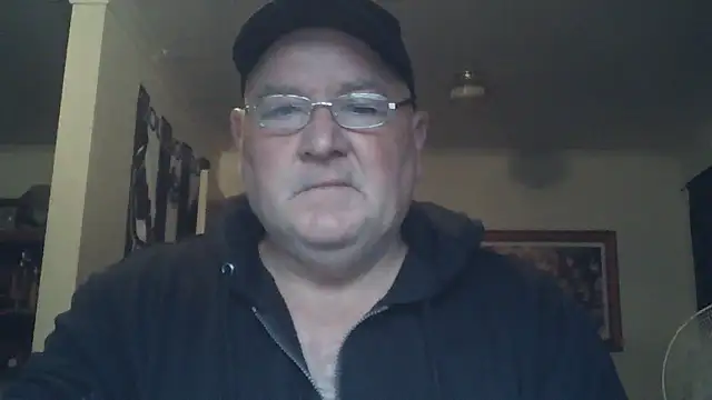 Snapshot of HOTANAL chatting on October 2025 10:53:01 PM HOTANAL online show from October 2025 10:53:01 PM
