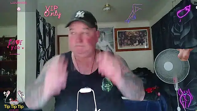 HOTANAL online show from June 2026 02:35:02 AM