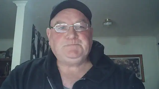 HOTANAL online show from November 2025 10:35:02 PM