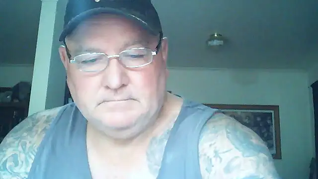 Snapshot of HOTANAL chatting on January 2026 11:20:01 PM HOTANAL online show from January 2026 11:20:01 PM