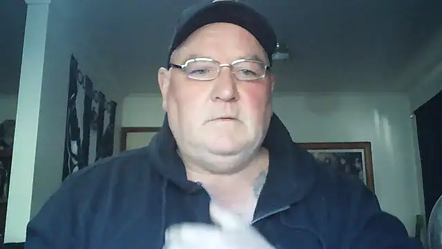 HOTANAL online show from November 2025 10:02:02 PM