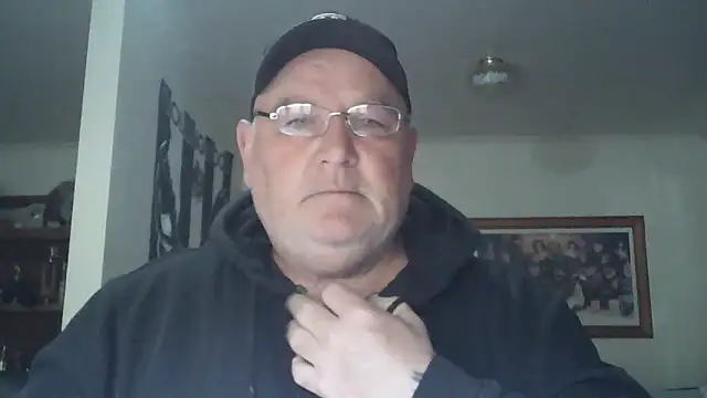 HOTANAL online show from November 2025 10:10:01 PM