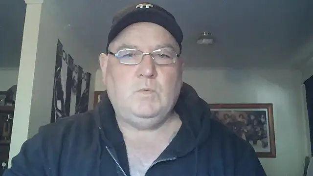 Snapshot of HOTANAL chatting on October 2025 10:31:02 PM HOTANAL online show from October 2025 10:31:02 PM