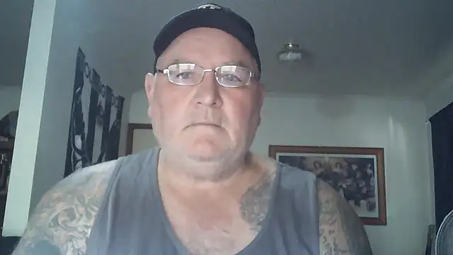 HOTANAL online show from November 2025 10:03:02 PM