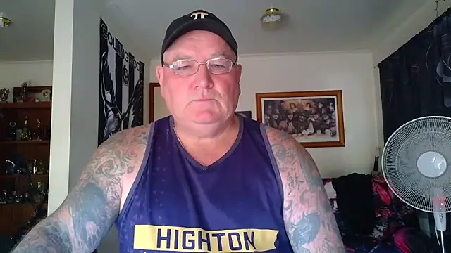 Snapshot of HOTANAL chatting on February 2026 12:31:01 AM HOTANAL online show from February 2026 12:31:01 AM