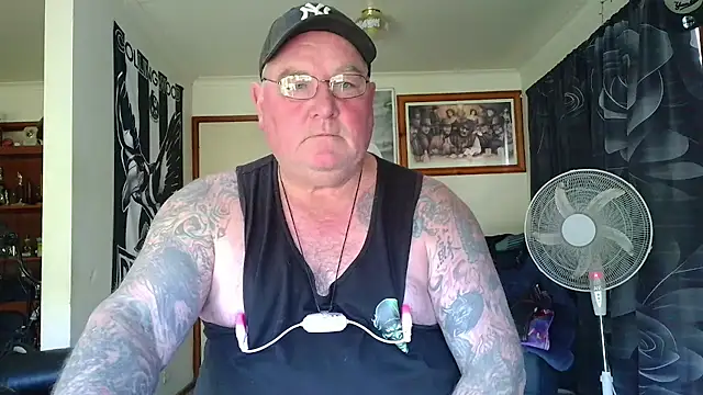 HOTANAL online show from June 2026 02:31:01 AM