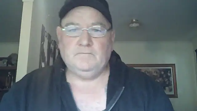 Snapshot of HOTANAL chatting on September 2025 11:37:02 PM HOTANAL online show from September 2025 11:37:02 PM