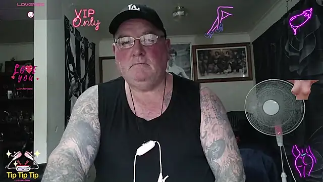 HOTANAL online show from June 2026 02:20:02 AM
