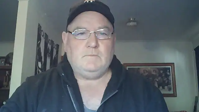 Snapshot of HOTANAL chatting on October 2025 10:11:01 PM HOTANAL online show from October 2025 10:11:01 PM