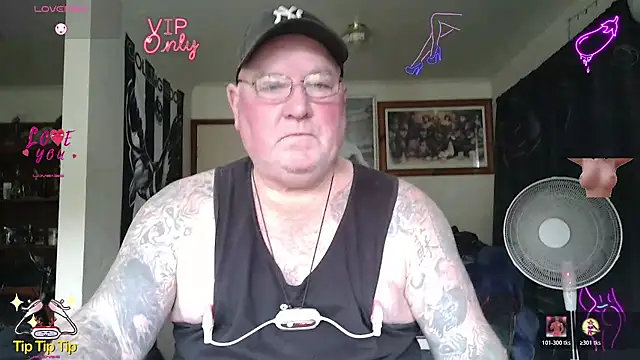 HOTANAL online show from July 2026 03:29:01 AM