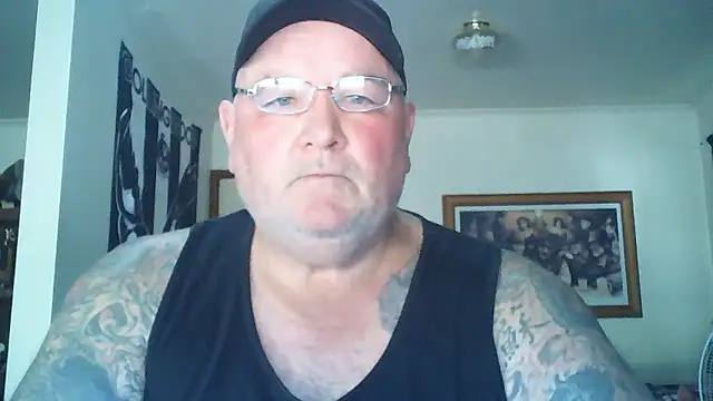 Snapshot of HOTANAL chatting on January 2026 01:53:02 AM HOTANAL online show from January 2026 01:53:02 AM