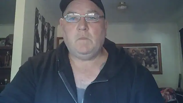 Snapshot of HOTANAL chatting on October 2025 10:54:02 PM HOTANAL online show from October 2025 10:54:02 PM