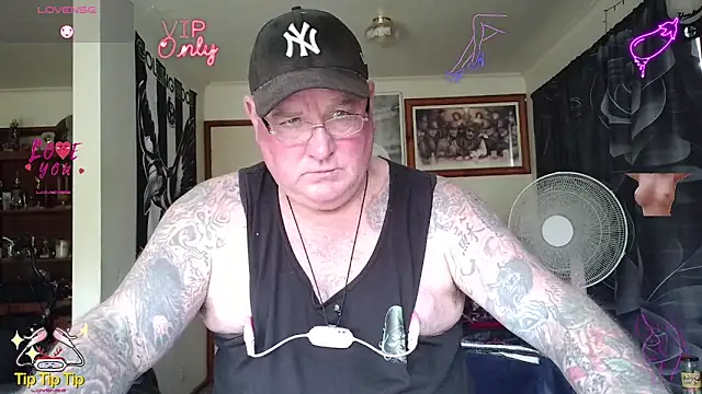 HOTANAL online show from June 2026 02:56:01 AM