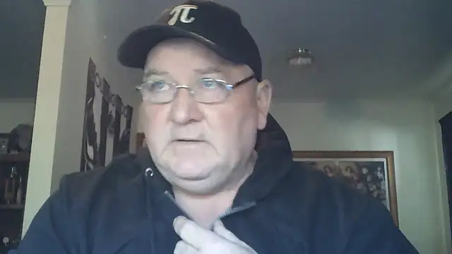 Snapshot of HOTANAL chatting on September 2025 11:38:02 PM HOTANAL online show from September 2025 11:38:02 PM