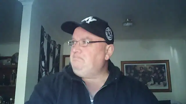 HOTANAL online show from November 2025 10:13:01 PM