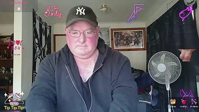 HOTANAL online show from July 2026 03:17:02 AM