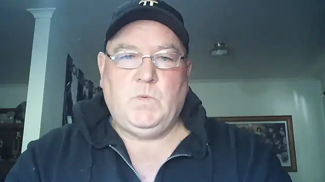 HOTANAL online show from November 2025 10:14:01 PM