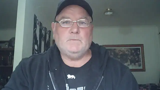 HOTANAL online show from November 2025 05:50:01 AM