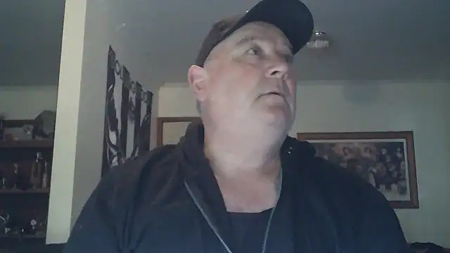 Snapshot of HOTANAL chatting on September 2025 11:43:02 PM HOTANAL online show from September 2025 11:43:02 PM