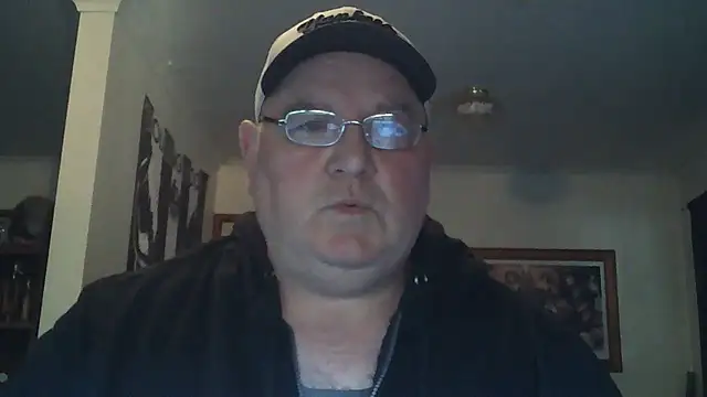 Snapshot of HOTANAL chatting on October 2025 10:22:02 PM HOTANAL online show from October 2025 10:22:02 PM