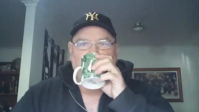 HOTANAL online show from November 2025 10:04:01 PM